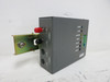 Image of Foxboro P0903QF Fiber Optic Modem (End Bus)  I/A Series Rev-0B P0903-QF Rev OB