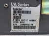 3rd Image of BJ0010