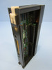 Mitsubishi AY51-UL Output Module Melsec PLC Triac AY51UL (EBI2836-1)