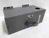 Continental PCB-3225-36 225A 480V Breaker Bus Plug Switch 225 Amp BD ITE Gould (DW4481-1)