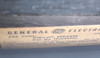 Continental PCB-3225-36 225A 480V Breaker Bus Plug Switch 225 Amp BD ITE Gould (DW4481-1)