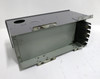Continental PCB-3225-36 225A 480V Breaker Bus Plug Switch 225 Amp BD ITE Gould (DW4481-1)