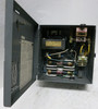 3rd Image of GA1109