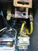 Square D SK5271R Form F30 Class 9070 Transformer Disconnect Switch 250 VA 60 Hz (GA1109-1)