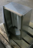 NEW Hammond Manufacturing EN4SD168SS 24"x16"x9" 3R Stainless Steel Enclosure (GA1106-1)