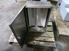 NEW Hammond Manufacturing EN4SD168SS 24"x16"x9" 3R Stainless Steel Enclosure (GA1106-1)