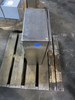 NEW Hammond Manufacturing EN4SD168SS 24"x16"x9" 3R Stainless Steel Enclosure (GA1106-1)