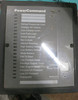 Cummins Annunciator Industrial Control Equipment 12/24VDC 2A 15kW Power Generator (GA1103-1)