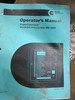 Cummins Annunciator Industrial Control Equipment 12/24VDC 2A 15kW Power Generator (GA1103-1)