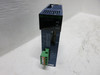 Image of JTEKT Toyoda THU-6099 DLNK-M2 Toyopuc D LNK M2 PLC THU6099