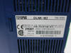 2nd Image of GA1112