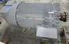 GE 300 HP AC Motor SKAF509SN285PH 1790 RPM 460V 5D9LL TEFC 331A PWM KAF ASD (GA1114-1)