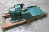 Image of SM-Cyclo CHH4180Y-SB-13 Gear Drive Reducer Ratio 13 1750 RPM Motor 39 HP 16800