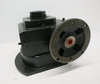 NEW Winsmith 930MSFE064X0B7 Gear Reducer D90 Type SE 930 930MDSFE S-Equalizer (DW4490-1)