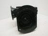 NEW Winsmith 930MSFE064X0B7 Gear Reducer D90 Type SE 930 930MDSFE S-Equalizer (DW4490-1)