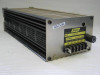 Acopian B24G500M Regulated Power Supply AC Input 24V 5A (EBI0131-3)