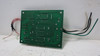 Ditek 164522 Rev-2 Surge Protection Circuit Board Module (BJ0025-1)