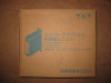 Shinko C8-EF Regulator Module Unit 12V PLC C8EF NEW NIB (EBI3667-1)