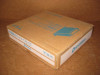 Image of Shinko C8-EF Regulator Module Unit 12V PLC C8EF NEW NIB