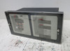 ABB DPU-2000 487H0402-61011 Distribution Protection System DPU200 (DW4501-4)