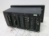 ABB DPU-2000 487H0402-61011 Distribution Protection System DPU200 (DW4501-4)