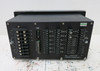 ABB DPU-2000 487H0402-61011 Distribution Protection System DPU200 (DW4501-4)