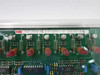 2nd Image of DW4510