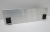 ABB HIEE-200038-R2 Relay Interface Board UU-A333-BE02 HIEE-410110-P2 (DW4510-3)