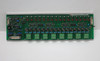 Image of ABB HIEE-200038-R1 Relay Interface Board UU-A333-BE01 HIEE-410110-P2