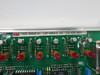 2nd Image of DW4509