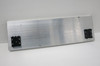 ABB HIEE-200038-R1 Relay Interface Board UU-A333-BE01 HIEE-410110-P2 (DW4509-9)