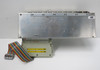 ABB HIEE-300190-R3 Panel Interface Module HIEB-410001-R1 HIEE418132R1 (DW4507-3)