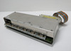 ABB HIEE-300190-R3 Panel Interface Module HIEB-410001-R1 HIEE418132R1 (DW4507-3)