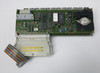 ABB HIEE-300190-R3 Panel Interface Module HIEB-410001-R1 HIEE418132R1 (DW4507-3)
