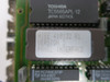 ABB HIEE-300190-R3 Panel Interface Module HIEB-410001-R1 HIEE418132R1 (DW4507-3)