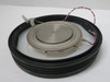 ABB 5STP-1842L0004 Thyristor Rectifier Diode SCR Power Module Turbine Control (DW4513-100)