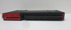 Square D Sy/Max Class 8030 Type RRK-200 30618-500-51 9-Slot Rack/Chassis Series E2 (BJ0033-2)