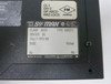 Square D Sy/Max Class 8030 Type RRK-200 30618-500-51 9-Slot Rack/Chassis Series E2 (BJ0033-2)