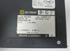 Square D Sy/Max Class 8030 Type RRK-200 30618-500-51 9-Slot Rack/Chassis Series E2 (BJ0033-2)