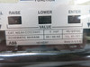 2nd Image of DW4518