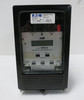 3rd Image of DW4518