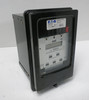 Image of ABB MMZZ5Z3GC1 Type MMCO Multiphase Overcurrent Relay 5A 48/125 VDC