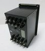 ABB MMZZ5Z3GC1 Type MMCO Multiphase Overcurrent Relay 5A 48/125 VDC (DW4519-1)