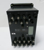 ABB MMZZ5Z3GC1 Type MMCO Multiphase Overcurrent Relay 5A 48/125 VDC (DW4519-1)