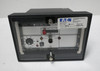 ABB 443S3240-TF Circuit Shield Type 51E Overcurrent Relay Asea Brown Boveri (DW4516-2)