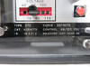 2nd Image of DW4515