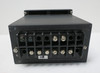 ABB 411R4175 Circuit Shield Undervoltage Relay Type 27D Asea Brown Boveri (DW4515-2)