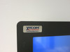 Xycom 5019T-SER Operator Interface Screen Monitor 5019-T Automation Pro-Face (DW4528-1)