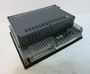 Mitsubishi EPC752H HMI Panel Display Controller with EP75EX-P2 Extension Unit (DW4540-1)