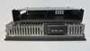 Mitsubishi EPC752H HMI Panel Display Controller with EP75EX-P2 Extension Unit (DW4540-1)